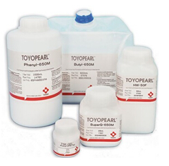 5d3510e99d131.jpg QQ截圖20190722092741.jpg