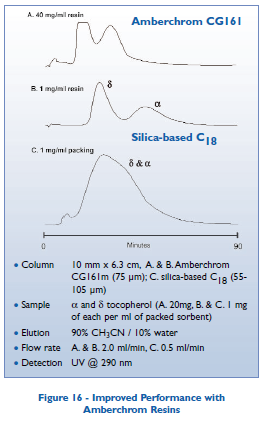 5d37f7be2f739.png 5.png