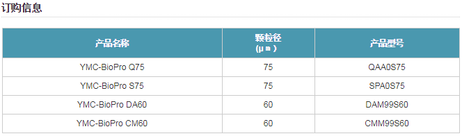 5d394c3d62f5d.png O1.png