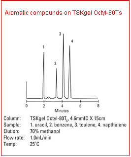 5d551697d31b7.png 1.png