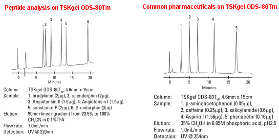 5d5520e83c843.png 1.png