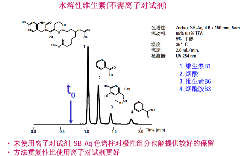 5d565439e7078.png 1.png