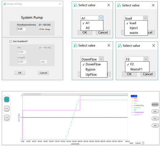 5d64cd7a7da76.jpg 18.jpg