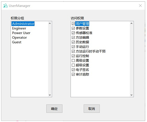 5d64cde5177c2.jpg 23.jpg