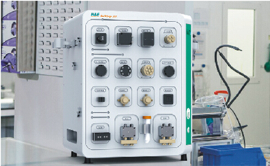 5d679024e4c6d.jpg QQ截圖20190829164259.jpg