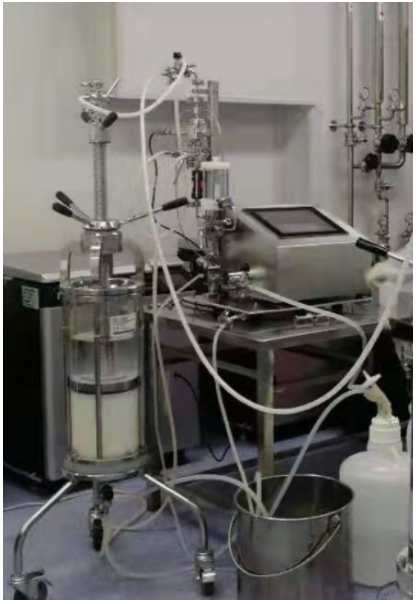 5d75242beb6d9.png QQ圖片20190908003823.png