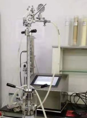 5d7524eb0f84d.png QQ圖片20190908003823.png