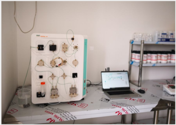 5d78aeeacdc76.png QQ圖片20190908003823.png