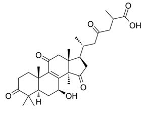 5e23cc1d7aa3c.jpg 6.jpg