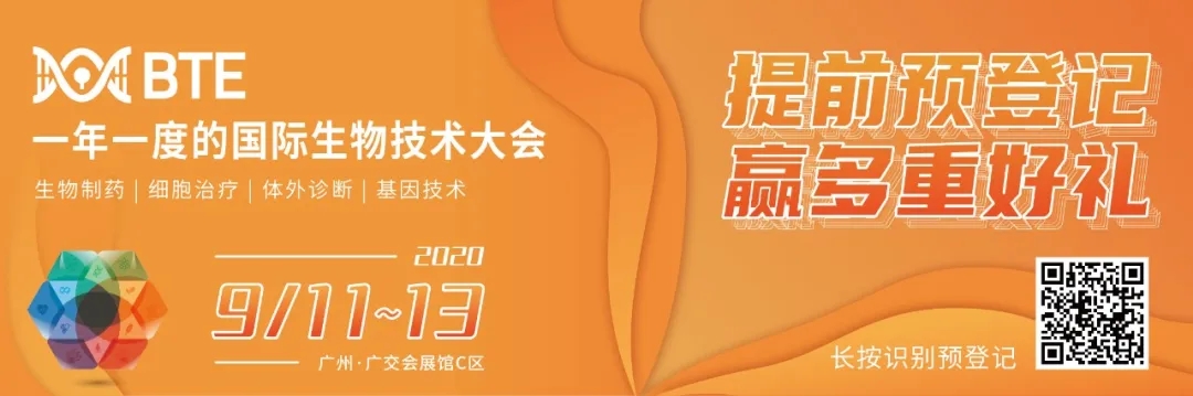 5f447bf051183.jpg 640.webp.jpg