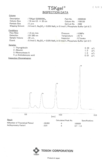 60b748c41798e.png QQ圖片20210602170043.png