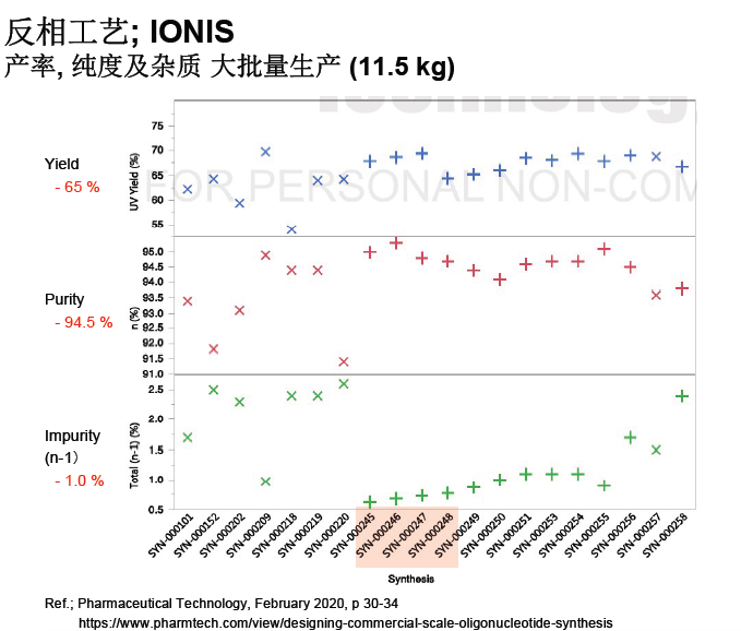 610cf7c439eeb.png 5555.png