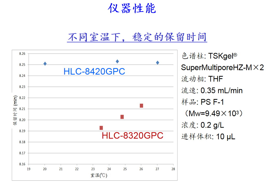 6168edfca0809.png 111.png