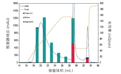 6388533159891.png 444.png