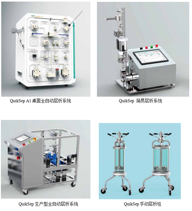 63b63af86b969.png 4444.png