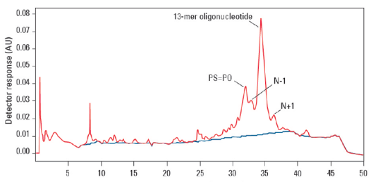 64559a6e1783e.png 222.png