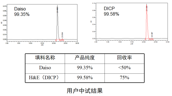 64c85be9e828e.png 555.png