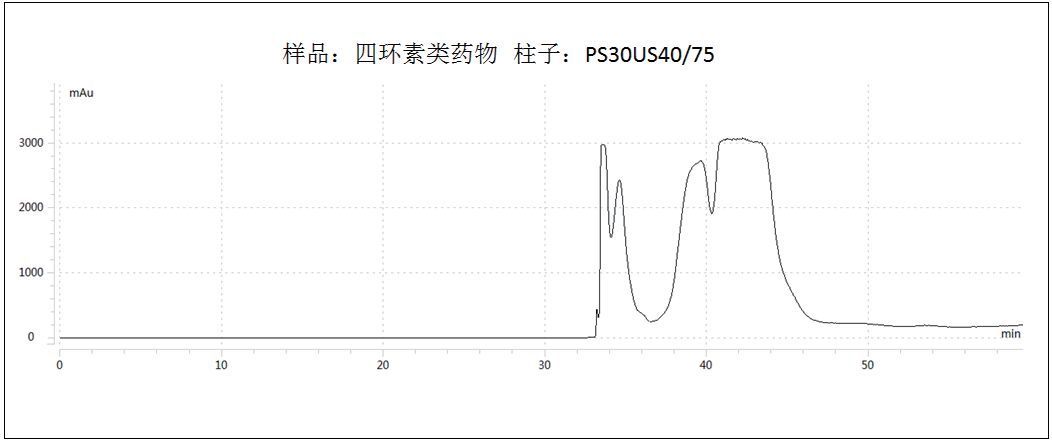 66ed23ab74d20.png 333.png