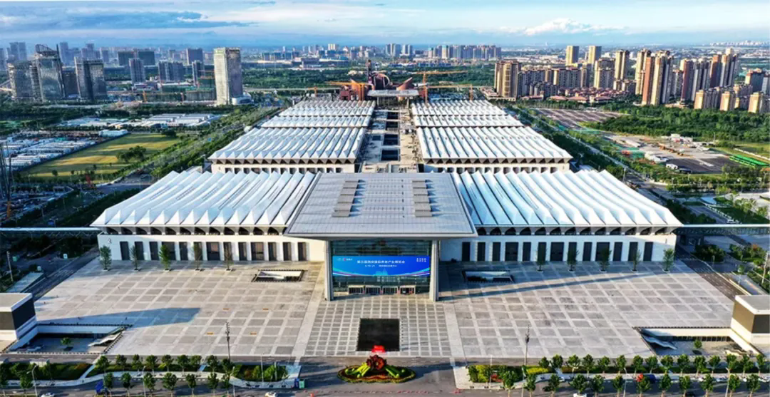 68ea1cbf4d655.png 222.webp.png